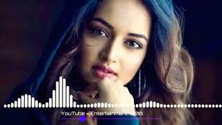 Tik Tok famous ringtone 2020 | background instrumental tone | tik tok best flute ringtones screenshot 4
