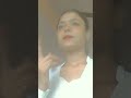 #trending #ytfoodshorts #youtubeshorts #viralvideo #popular