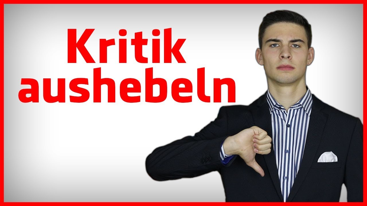 Rethorisch Rethorisch
