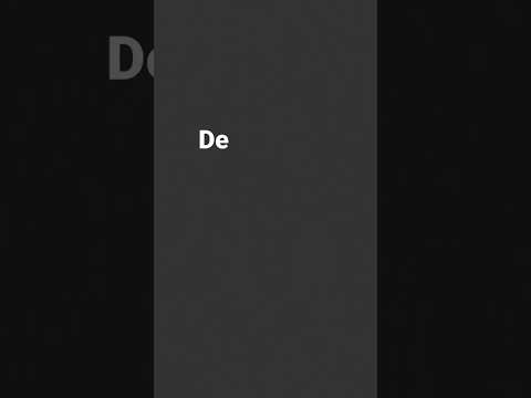 31 août 2023