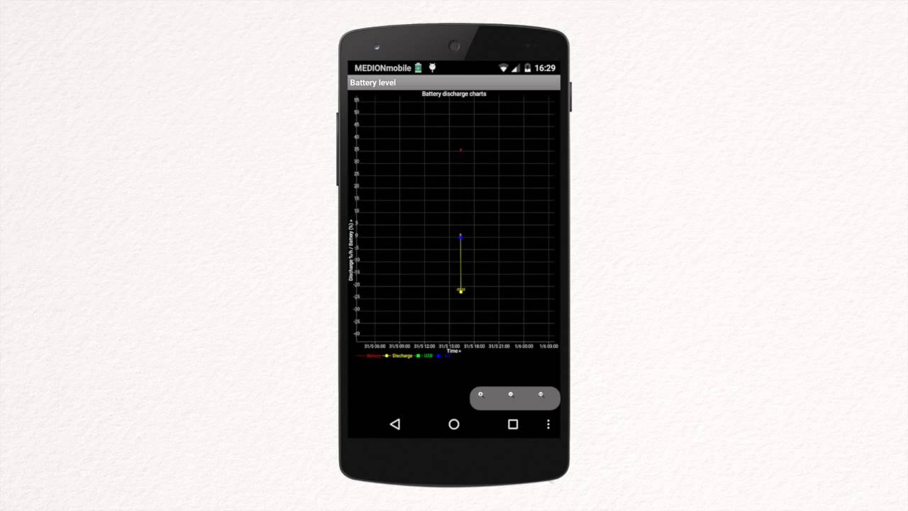 Battery Optimizer Plus YouTube