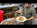 Shinwari Kabuli Pulao | Famous Afghani Shinwari Pulao | Street Food Of Peshawar | Kabuli Pulao