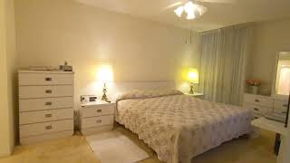285 SE 10th St APT 12A Deerfield Beach FL 33441