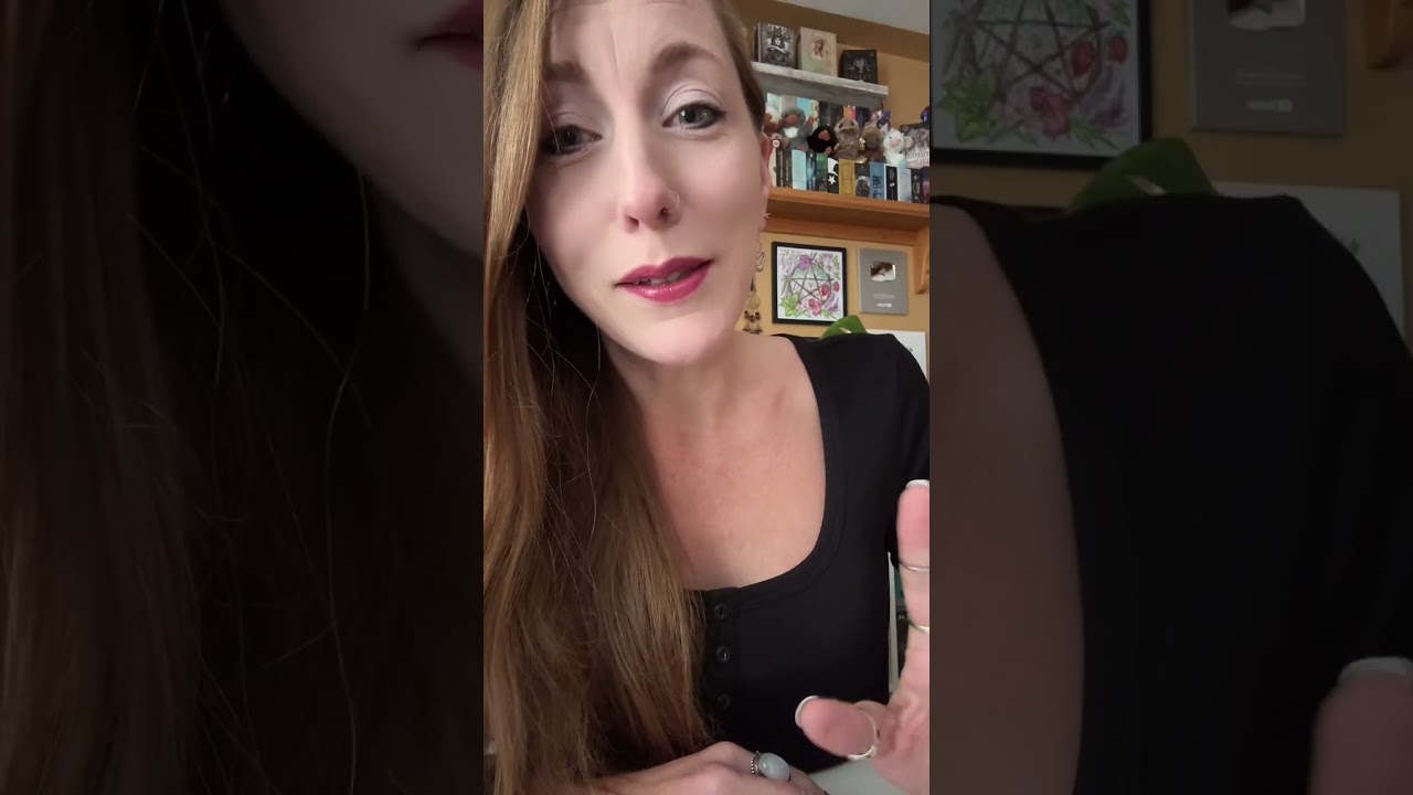 “Where do we go from here?” Both of you are guarded! You & Them 🐁🦢 TIMELESS LOVE READING 🦢🐁