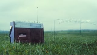 Danth X Karly - I Still Do Official Music Video