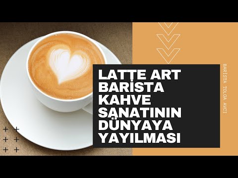 Video: Kahve Presi veya French Press ile Kahve Nasıl Yapılır?