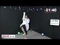 山本愛梨 欅坂46『アンビバレント』2021.09.04 13戦目 VS 阿部菜々実 ラスアイサバイブ ラストアイドル