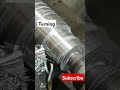 #fabrication #tuning #lathemachine #feed 8mm
