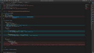 TS2769: Overload 1 of 2, '(...items: ({ id: number; ... :  Typescript fix in Mobx, React