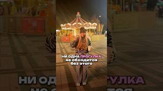 ☕️ Любите кофе? Любите и пятна вытирать! Салфетки тут 👉🏻 вб: WW174581