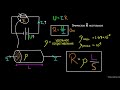 Электрические сопротивление (видео 9) | Введение в электрические цепи | Электротехника