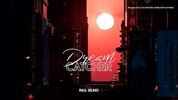 Paul Seling - It`s gonna be fine ( feat. Paula Seling )