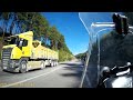 Antalya - Egirdir, Travel with Motorcycle / TURKEY - Part 1