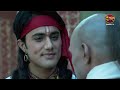 DWARKADHEESH | Full Episode 119 | श्री कृष्ण लीला | Krishna Leela | द्वारकाधीश