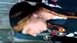 Balakende Deli Xanım