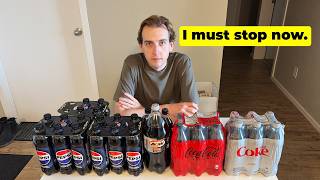 I Ran The Numbers… and It’s SCARY!