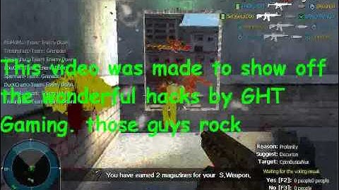 operation 7 GHTgaming hacks