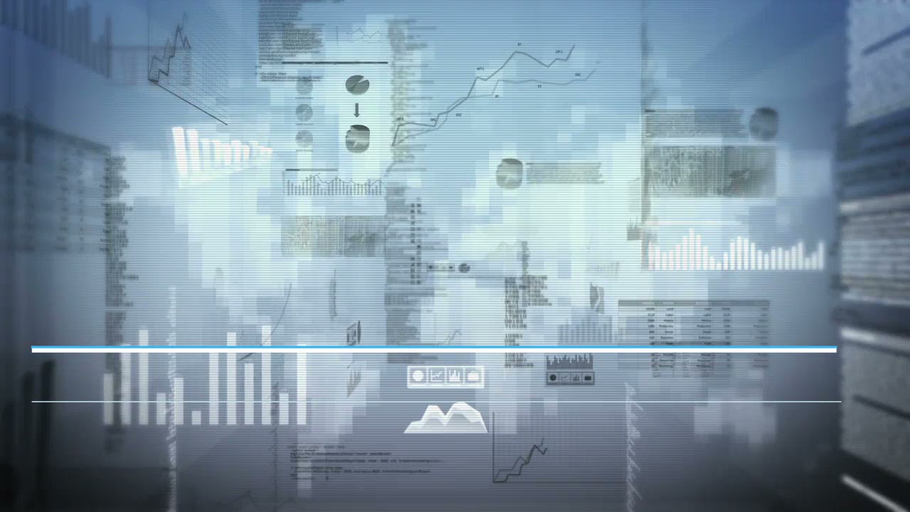 Benefits included in our service