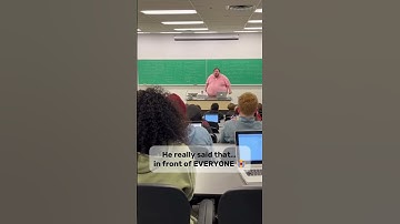 so awkward bro 🥀 #essay #paper #college #study #kokeai #collegelife #Thesis #turnitin #relife