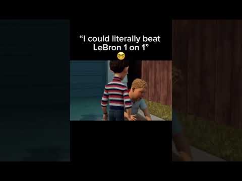 Listen That Chile Is Gonna Be A Pro Athlete Monsterhouse Mehoy Funnymoments