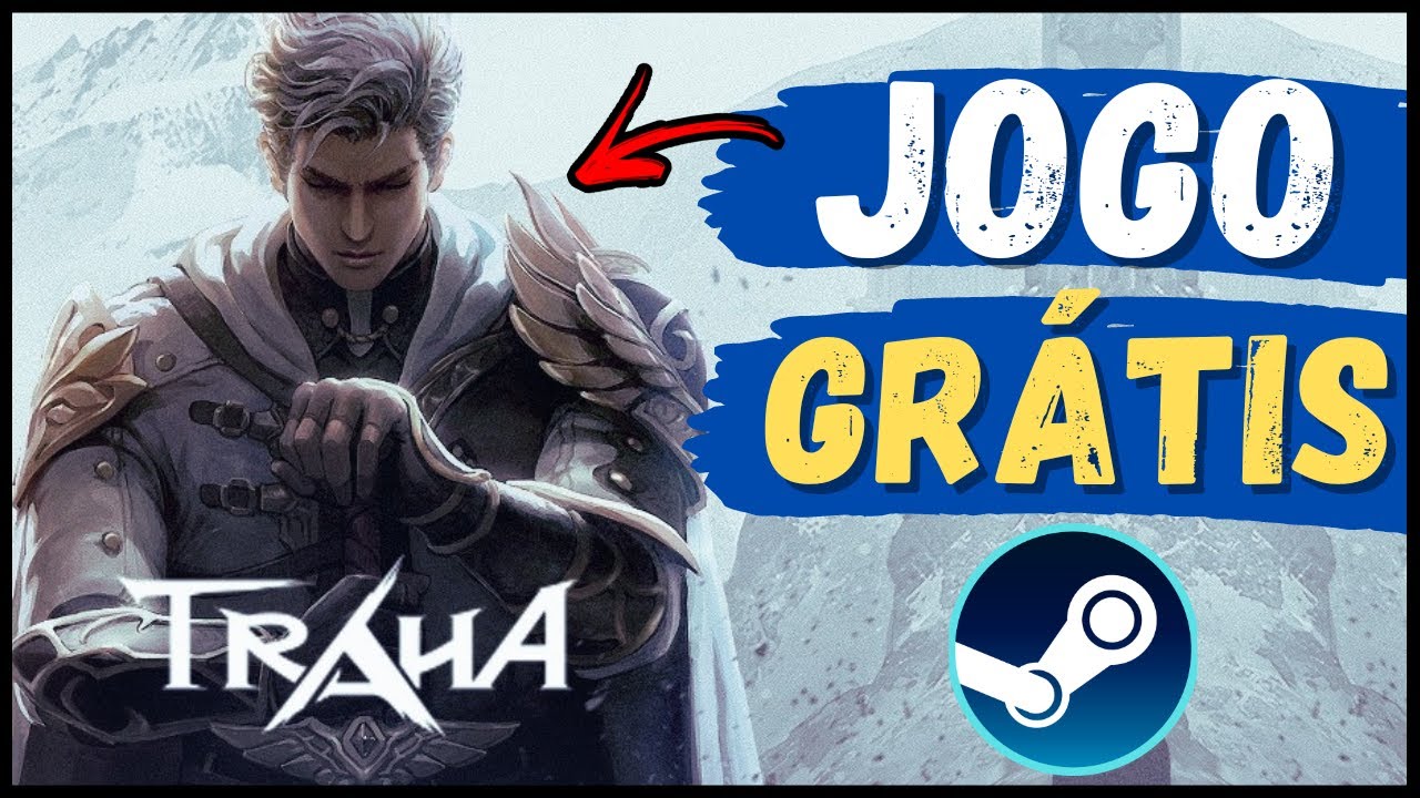 Jogue Wild Penguin Gratuitamente em Modo Demo