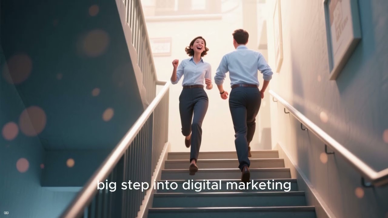 FREE SEO Audit: Uncover the HIDDEN Problems Killing Your Small Business!