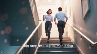 FREE SEO Audit: Uncover the HIDDEN Problems Killing Your Small Business!