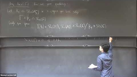 Growth of Bianchi modular forms - Weibo Fu