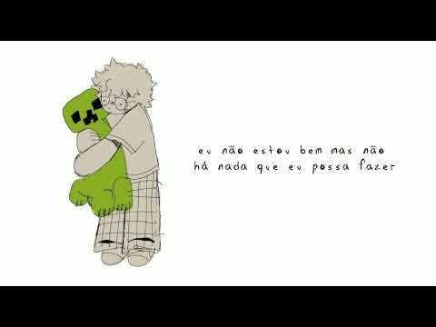 cavetown – 1994