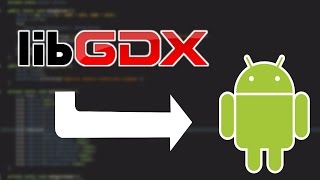 Deploy LibGDX game to Android: Virtual Device and USB Debugging