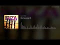 Ibiza sensations 331