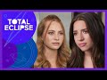 TOTAL ECLIPSE | Season 4 | Ep. 8: “Millwood Casanova”