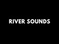 River Sounds|shorts|Calming River For Your Peace Of Mind|Whitenoise