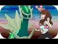 [LIVE] Shiny Dialga after 3515 Soft Resets in Pokémon Brilliant Diamond!