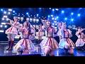 【可憐なアイボリー】TIF2026 DAY3《DOLL FACTORY》(2026.8.2)