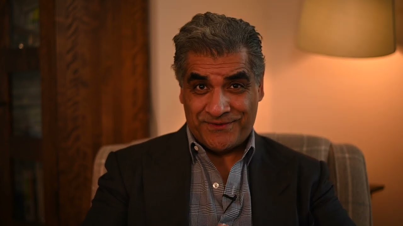 How We Assess You For Keyhole Mitral Valve Surgery