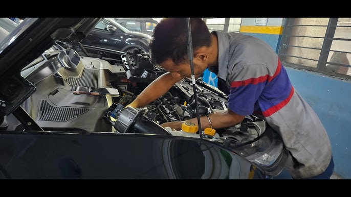 P261A Fault Code Coolant Pump B Control Circuit Open Audi, 55% OFF