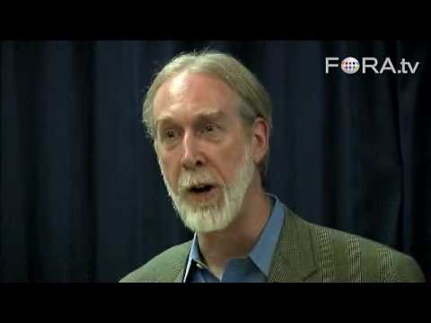 Prop 8 and Interracial Marriage Laws - Scotty McLe...