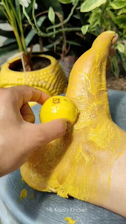 ✅Most Easy Pedicure At Home Naturally | Get Smooth & Fair Feet, Remove Tan #shorts #pedicure #viral