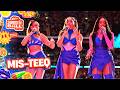 Mis-Teeq - Full Set (Live at Capital's Summertime Ball 2026)