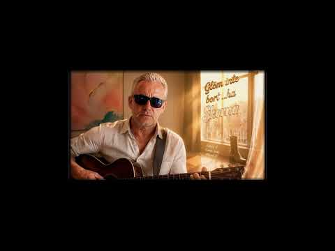 Skorna på..?... Text - Mikael Dahlstedt ,,,musik - cover på the Fez Steely Dan .