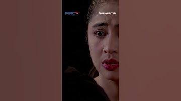 KOCAK! Mobil Juragan Nabrak Tiang Listrik #shorts #cahayamentari #dewiperssik #mnctv