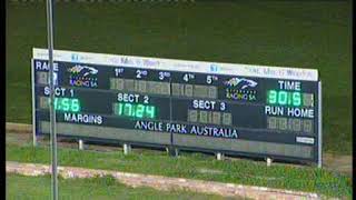 Angle-Park-07092017-Race-2