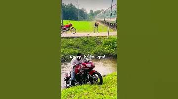 ngày 24 tháng 11, 2024