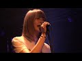 シバノソウ 無観客配信ワンマンライヴ at 下北沢GARAGE 2020/07/12