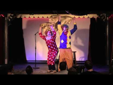 clown-sketch---live-at-austin-sketchfest