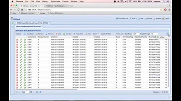 SQL Server Tutorial With DBHawk