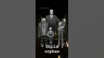 The Scariest Unused Portal Texture? #shorts #portal