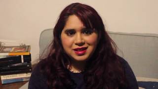 Rx Recommends Invisible Women by Caroline Criado-Perez