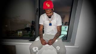 Leaf Ward Type Beat 2025 -